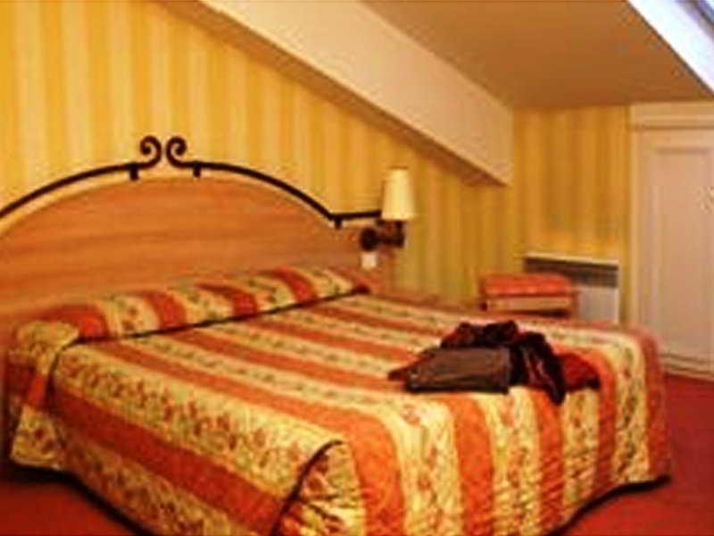 Good Times Hotel Delhi Kültér fotó